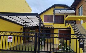 La Casa Bubba